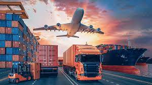 aktif transport